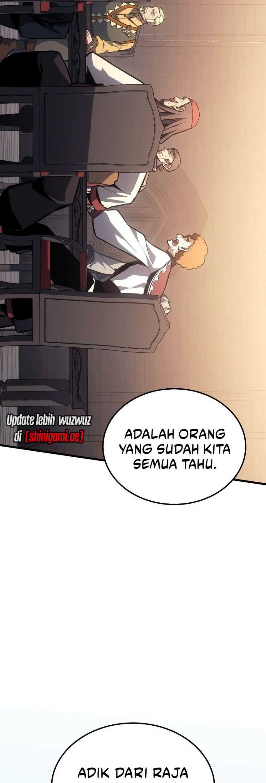 Ice Lord Chapter 08 Gambar 66