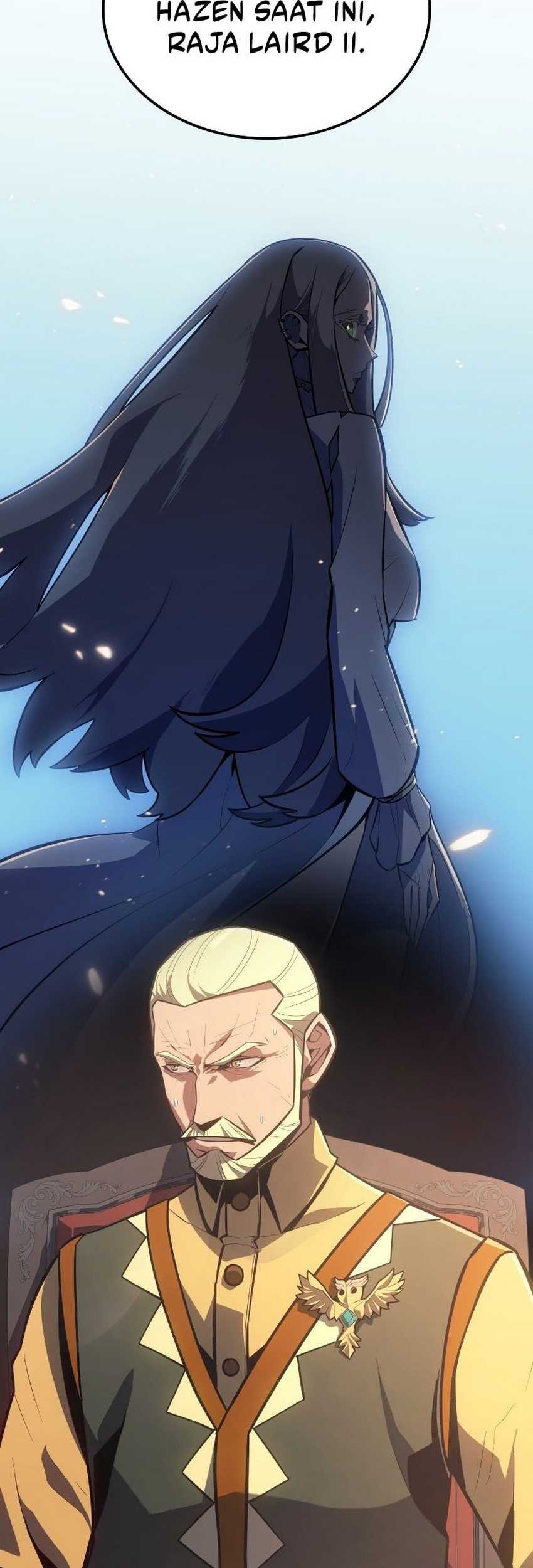 Ice Lord Chapter 08 Gambar 67