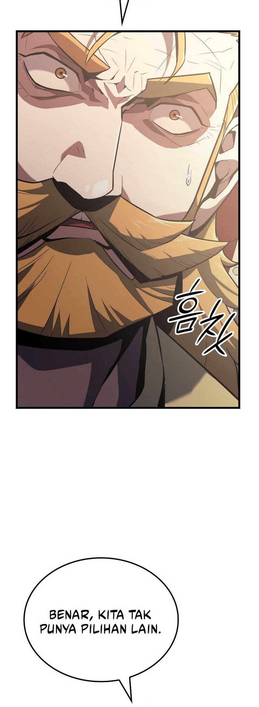 Ice Lord Chapter 08 Gambar 74