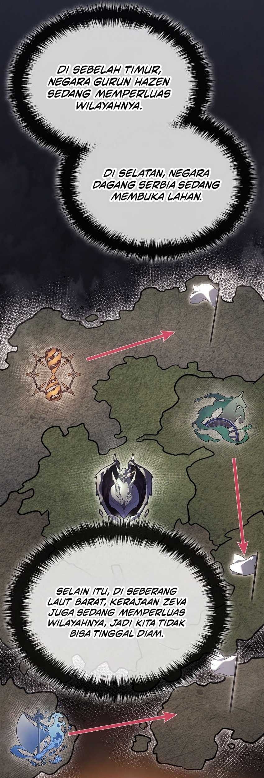 Ice Lord Chapter 08 Gambar 71