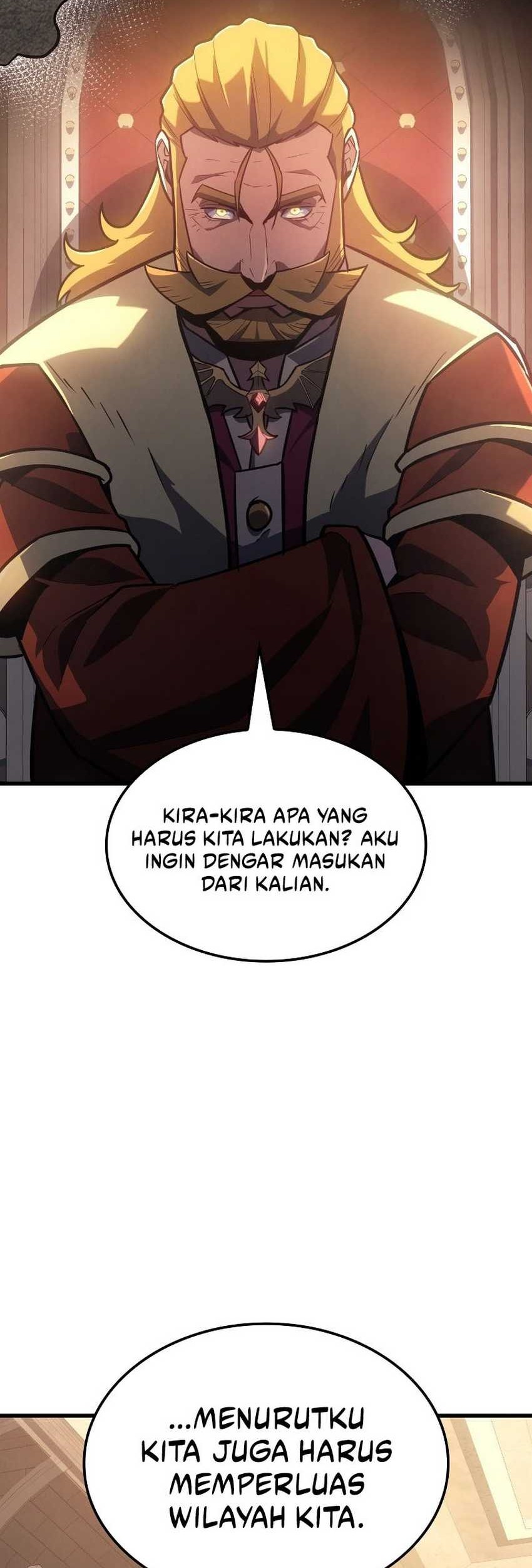 Ice Lord Chapter 08 Gambar 72