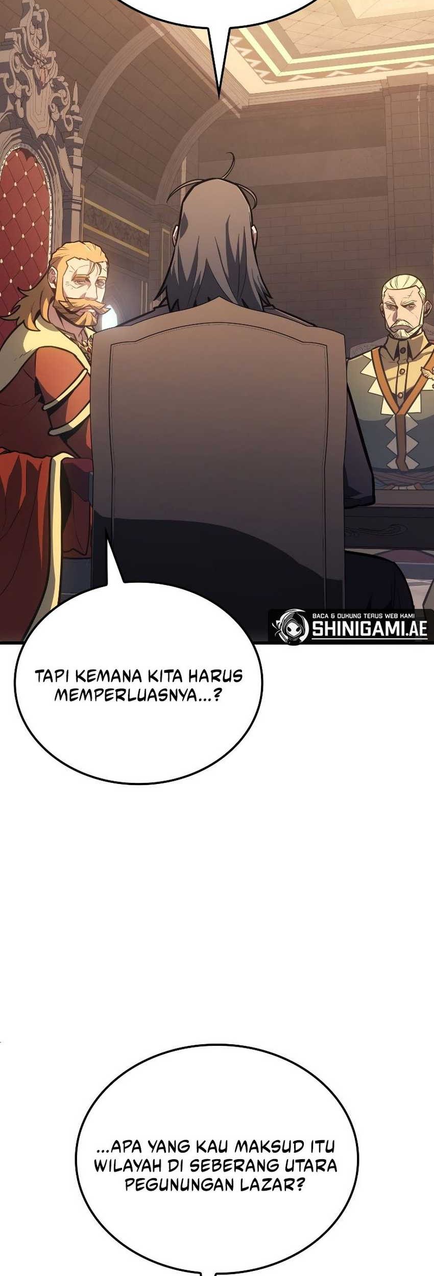 Ice Lord Chapter 08 Gambar 73