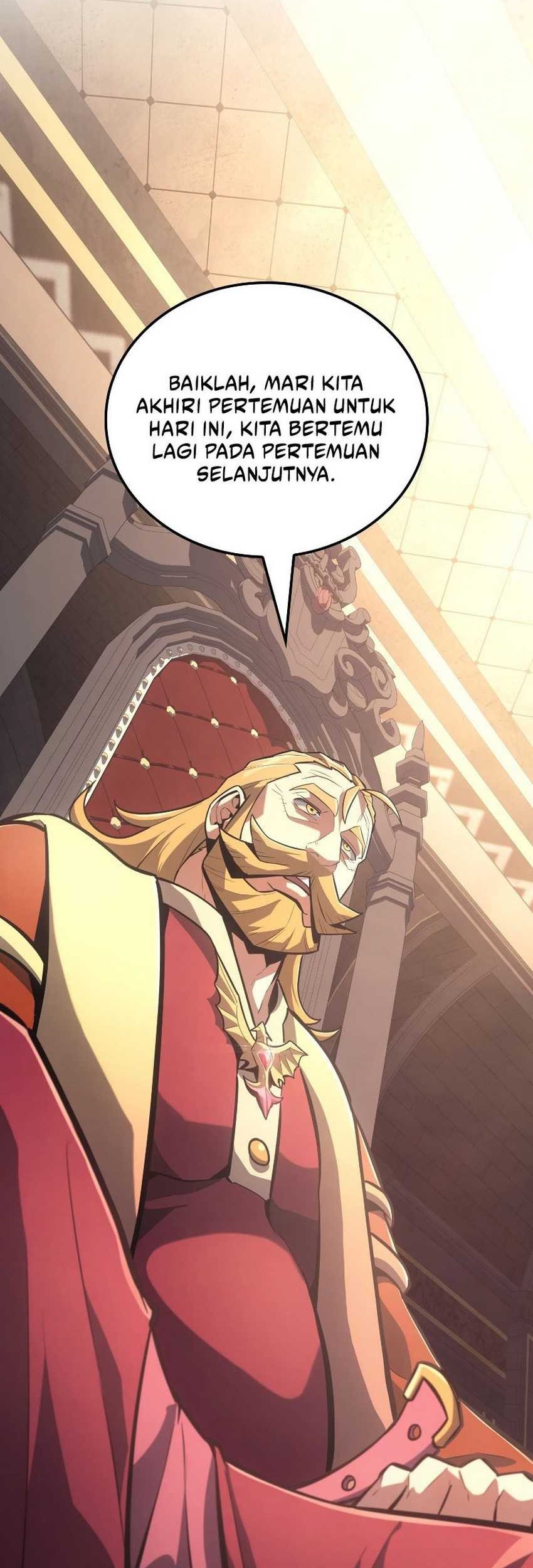 Ice Lord Chapter 08 Gambar 78