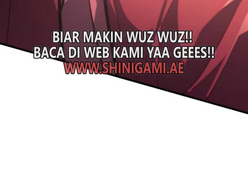 Ice Lord Chapter 08 Gambar 79