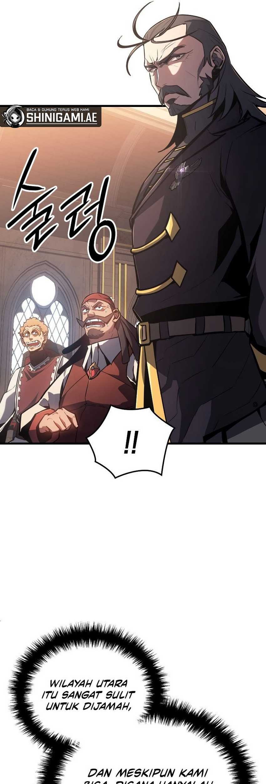 Ice Lord Chapter 08 Gambar 75