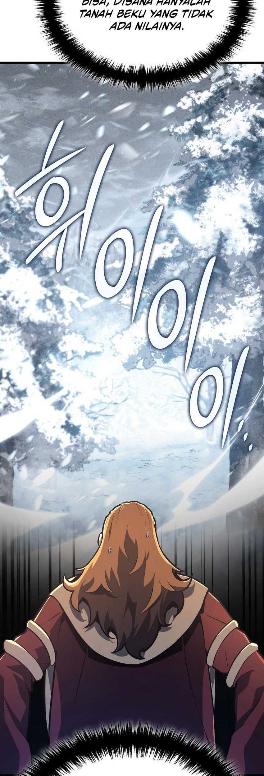 Ice Lord Chapter 08 Gambar 76