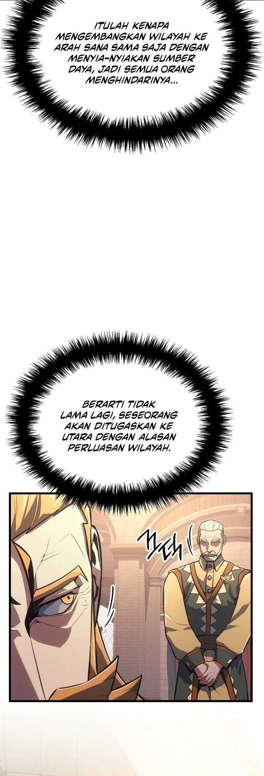 Ice Lord Chapter 08 Gambar 77