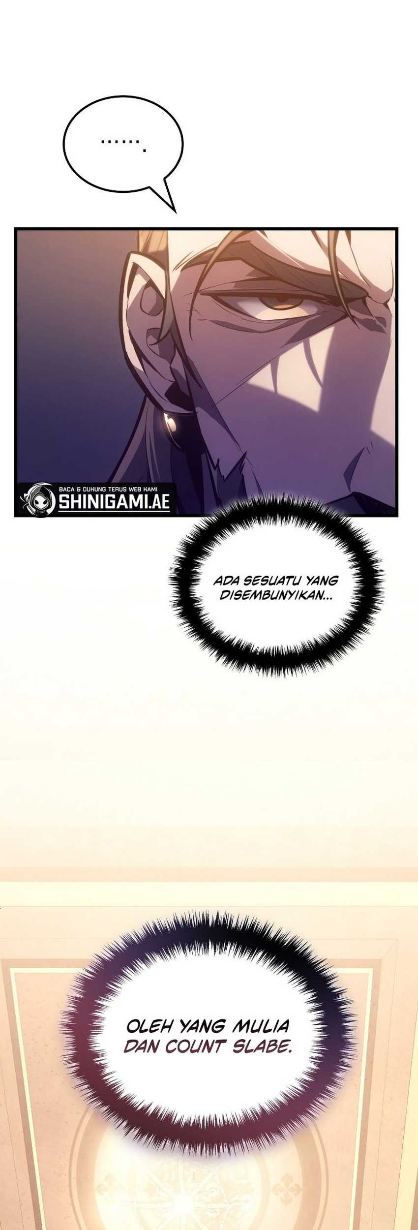 Ice Lord Chapter 08 Gambar 80