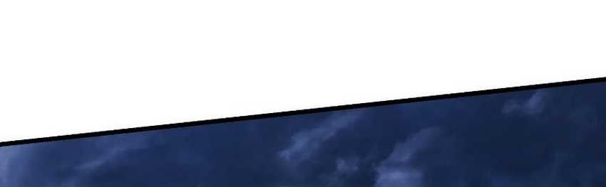 Ice Lord Chapter 08 Gambar 43