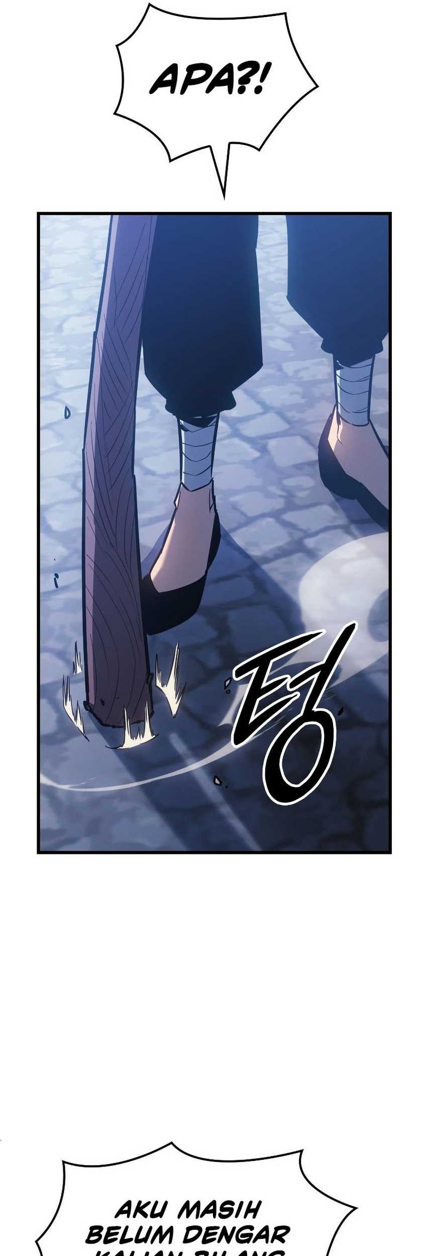 Ice Lord Chapter 08 Gambar 39