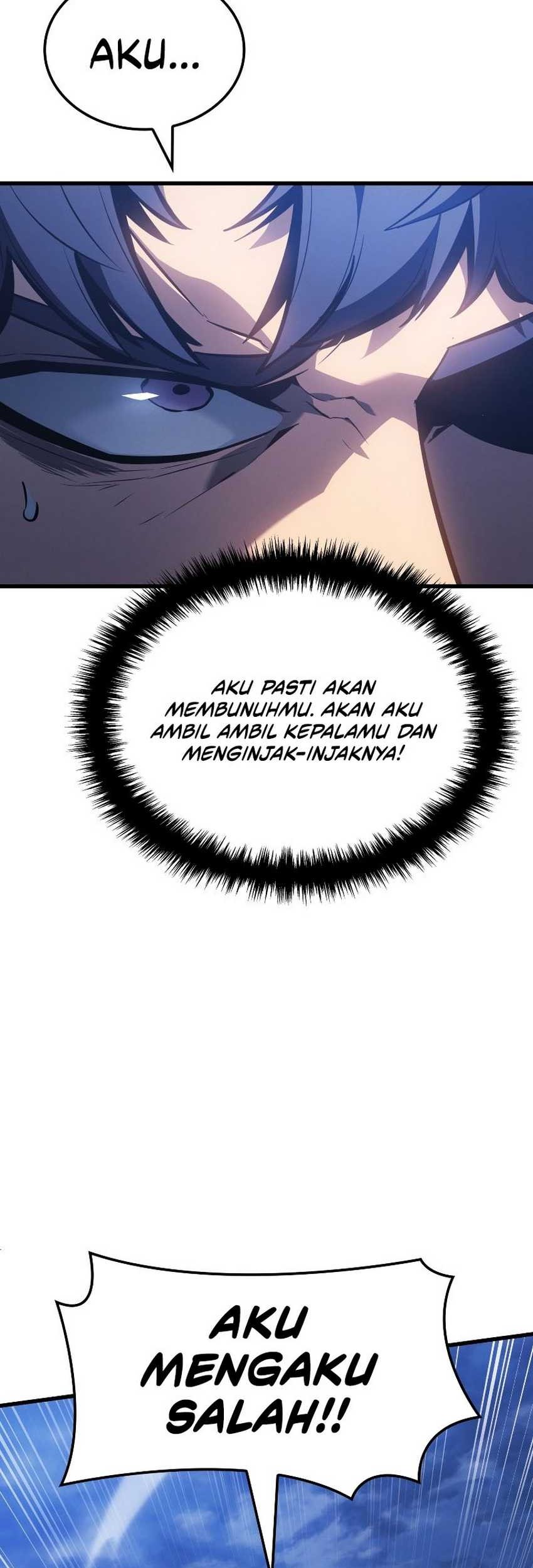 Ice Lord Chapter 08 Gambar 41