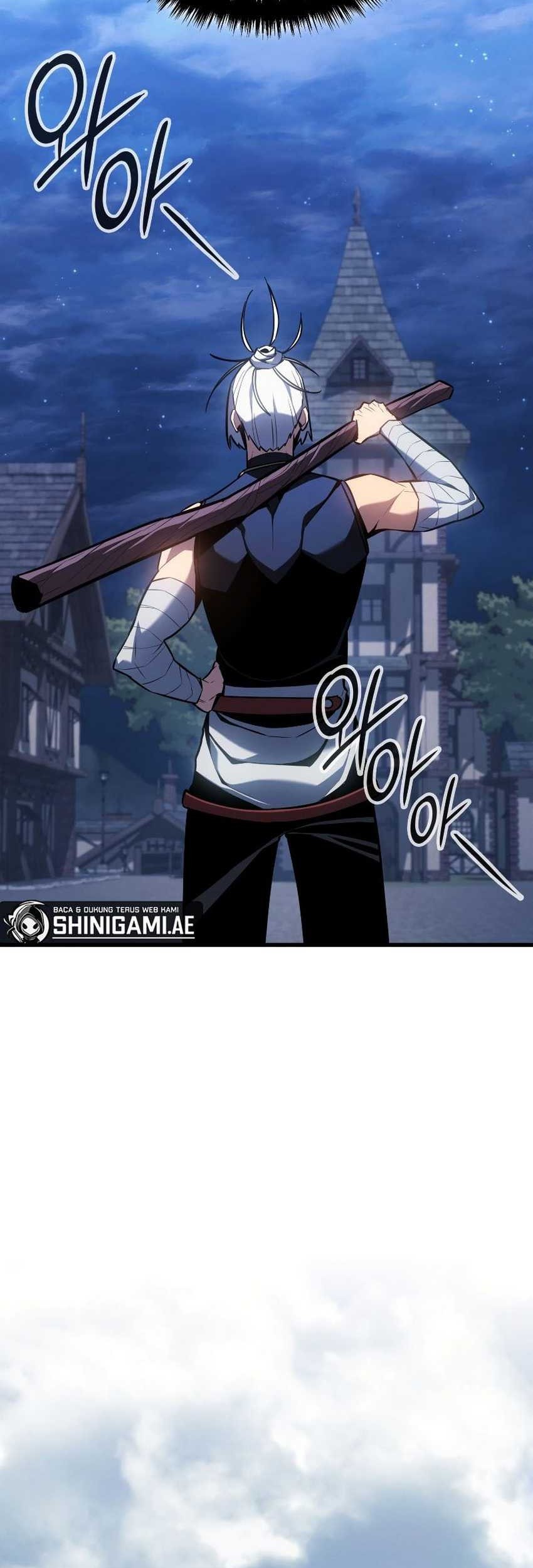 Ice Lord Chapter 08 Gambar 46