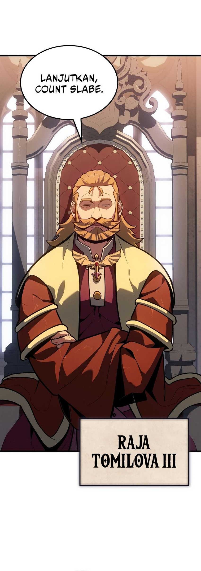 Ice Lord Chapter 08 Gambar 51