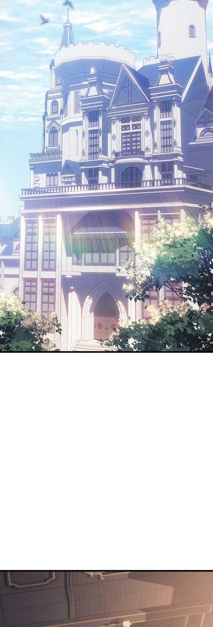 Ice Lord Chapter 08 Gambar 48