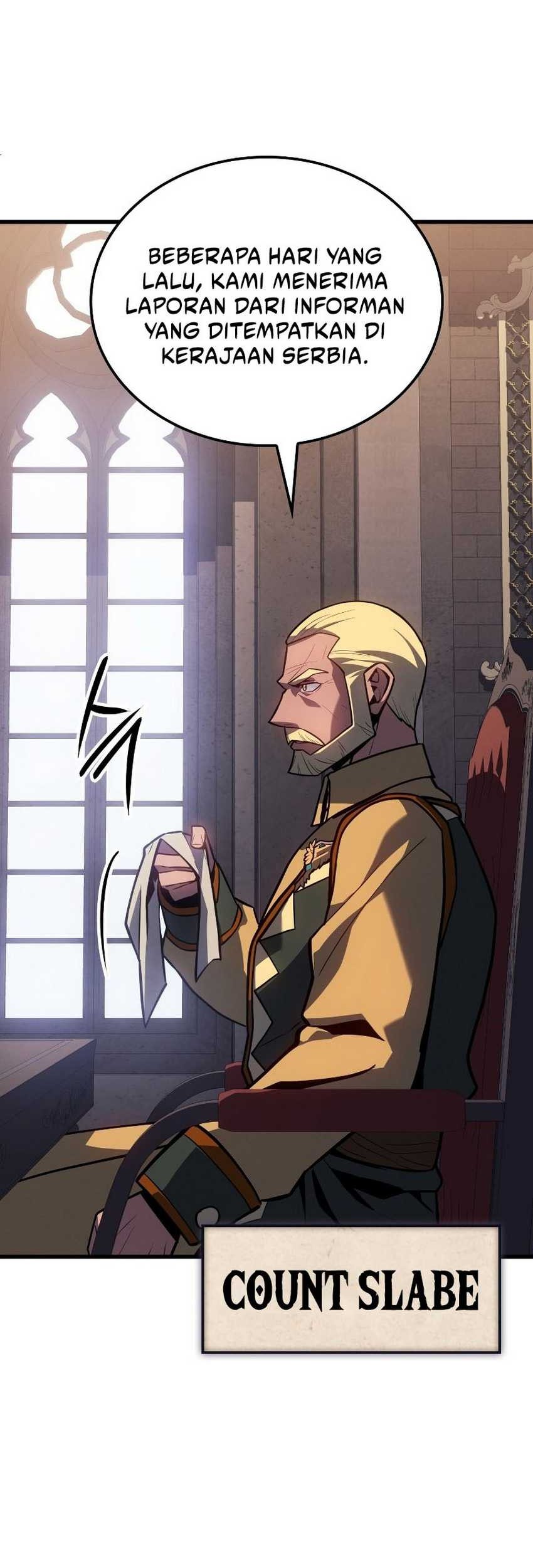 Ice Lord Chapter 08 Gambar 50