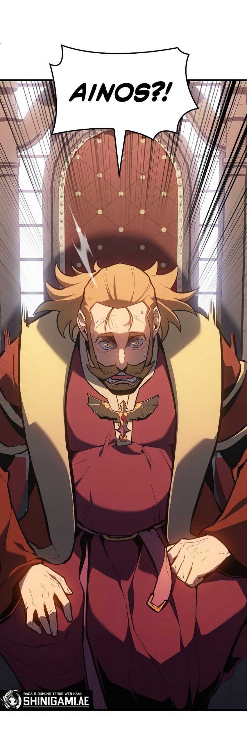 Ice Lord Chapter 08 Gambar 55