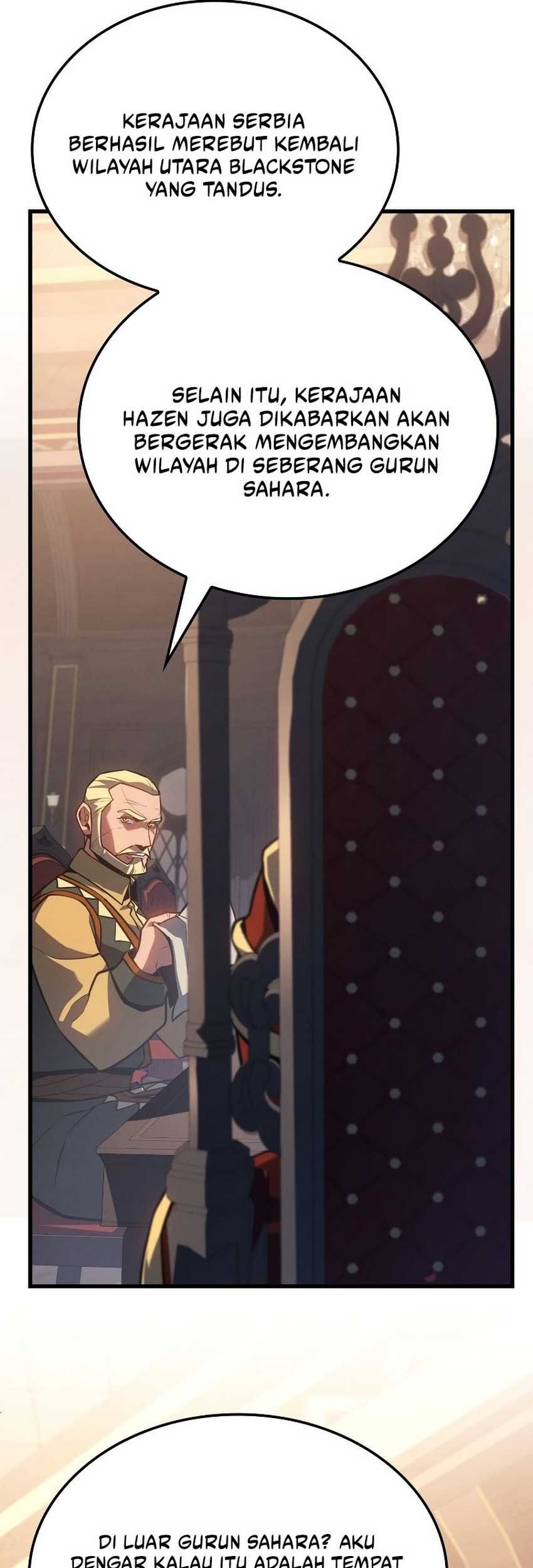 Ice Lord Chapter 08 Gambar 52