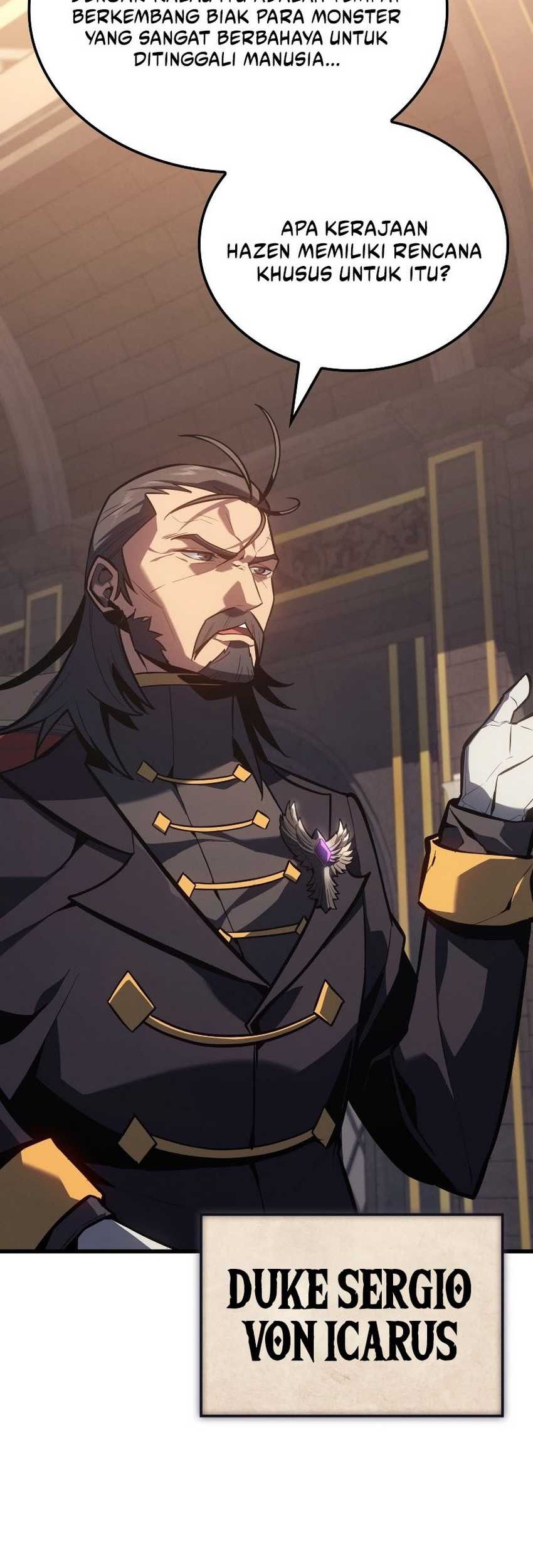 Ice Lord Chapter 08 Gambar 53