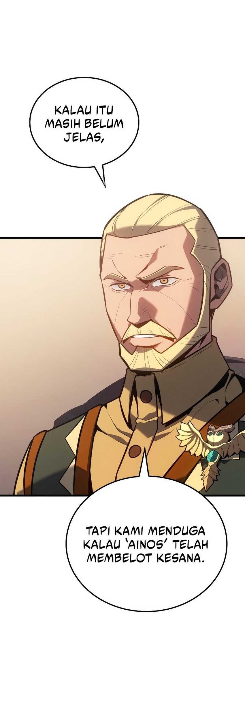 Ice Lord Chapter 08 Gambar 54