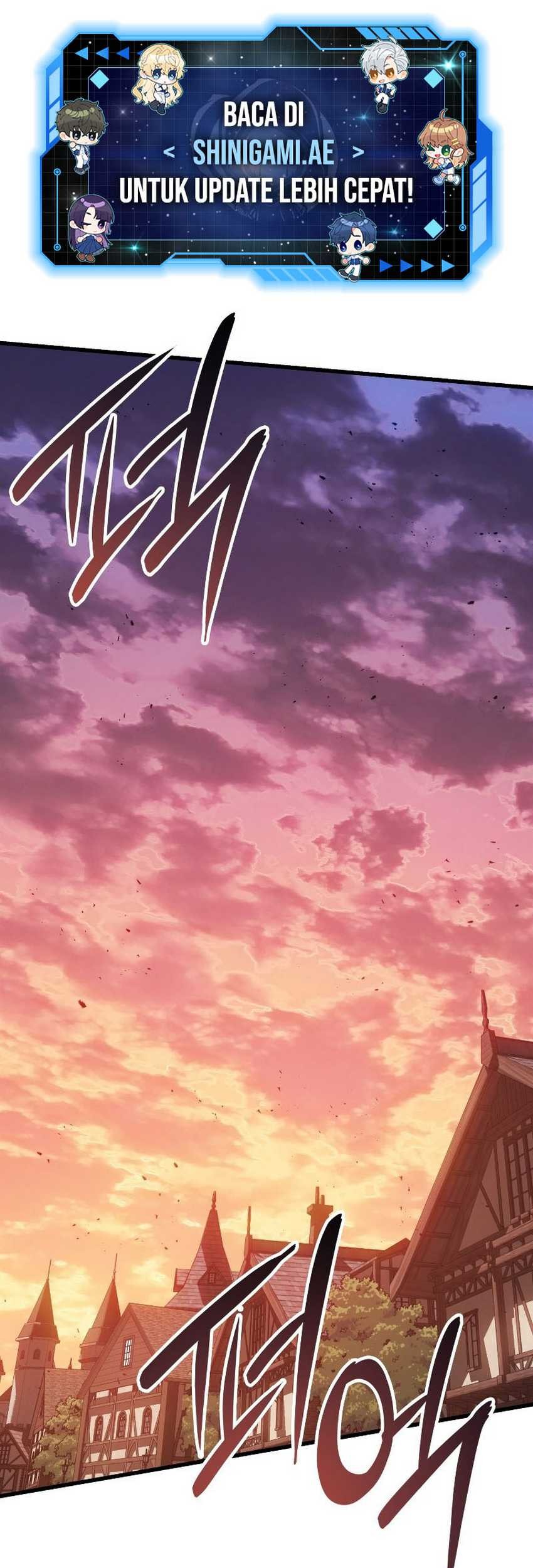 Manhwa Ice Lord Chapter 08 gambar nomor 2