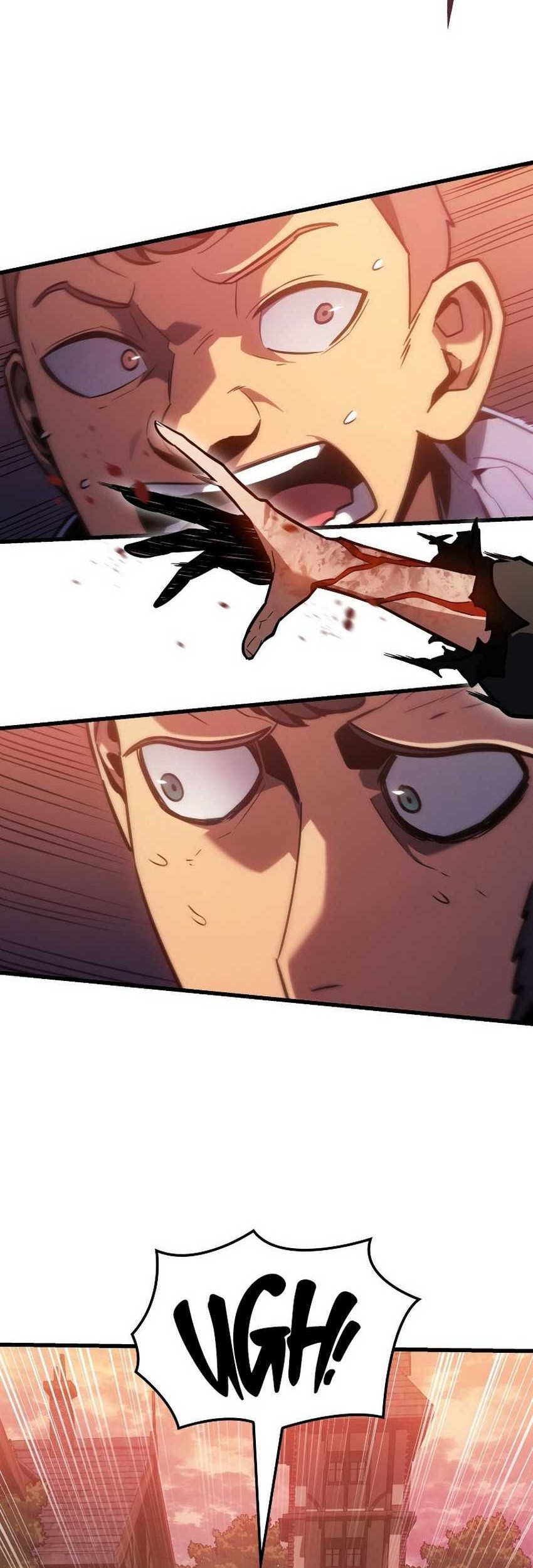 Ice Lord Chapter 08 Gambar 3