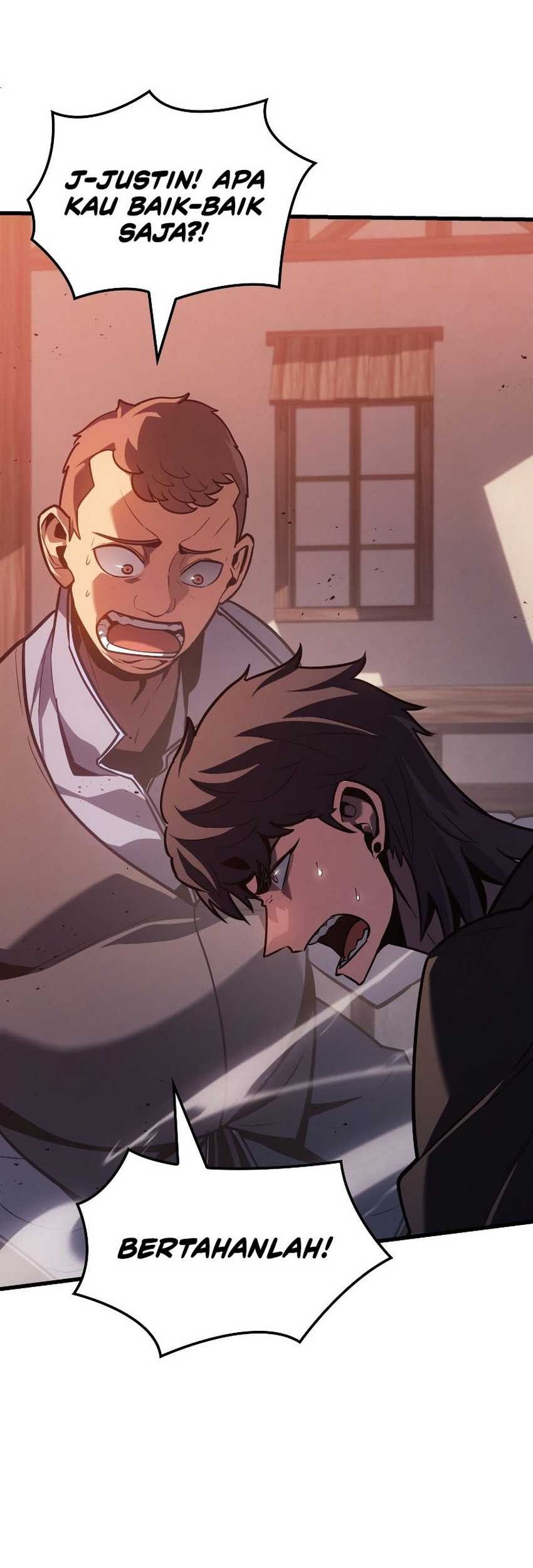 Ice Lord Chapter 08 Gambar 5