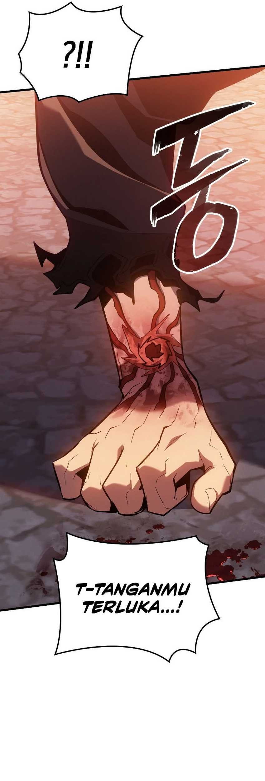 Ice Lord Chapter 08 Gambar 7