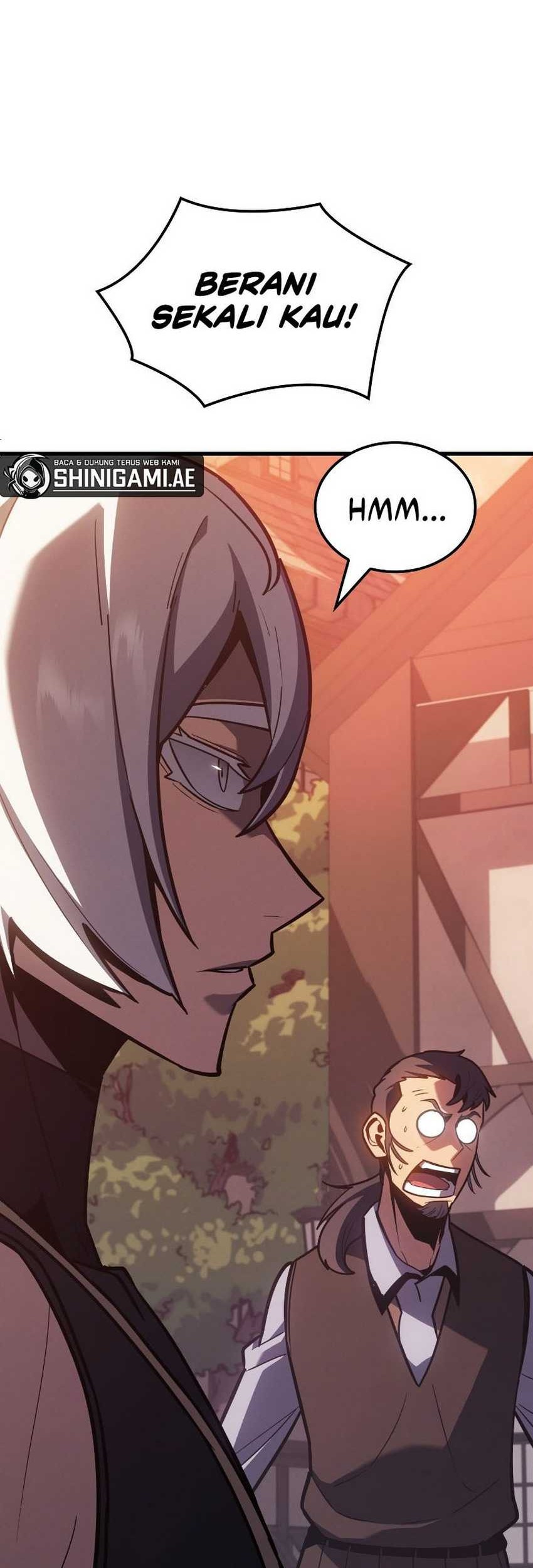 Ice Lord Chapter 08 Gambar 8