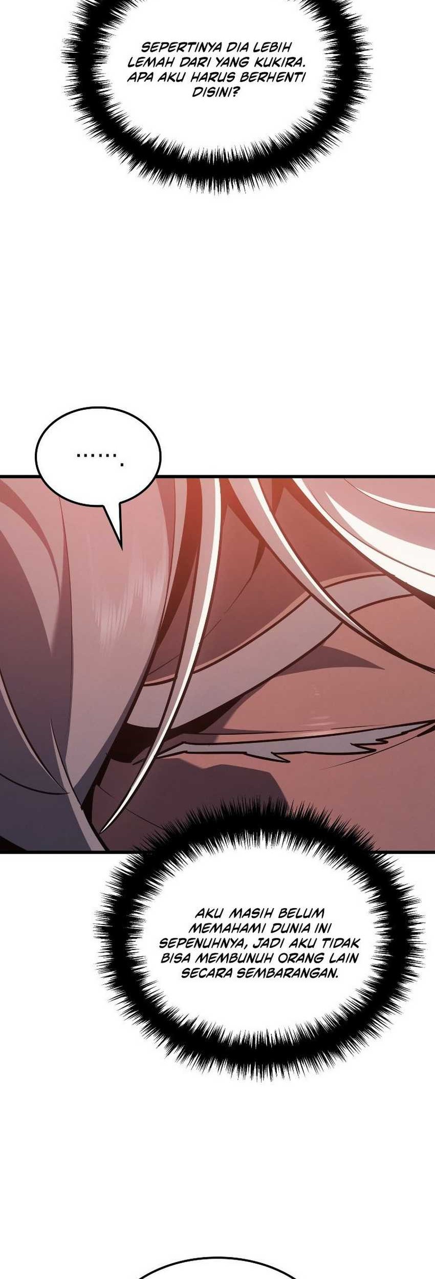 Ice Lord Chapter 08 Gambar 10