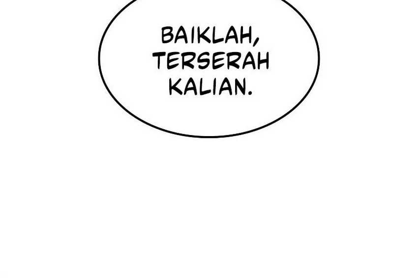 Ice Lord Chapter 08 Gambar 11