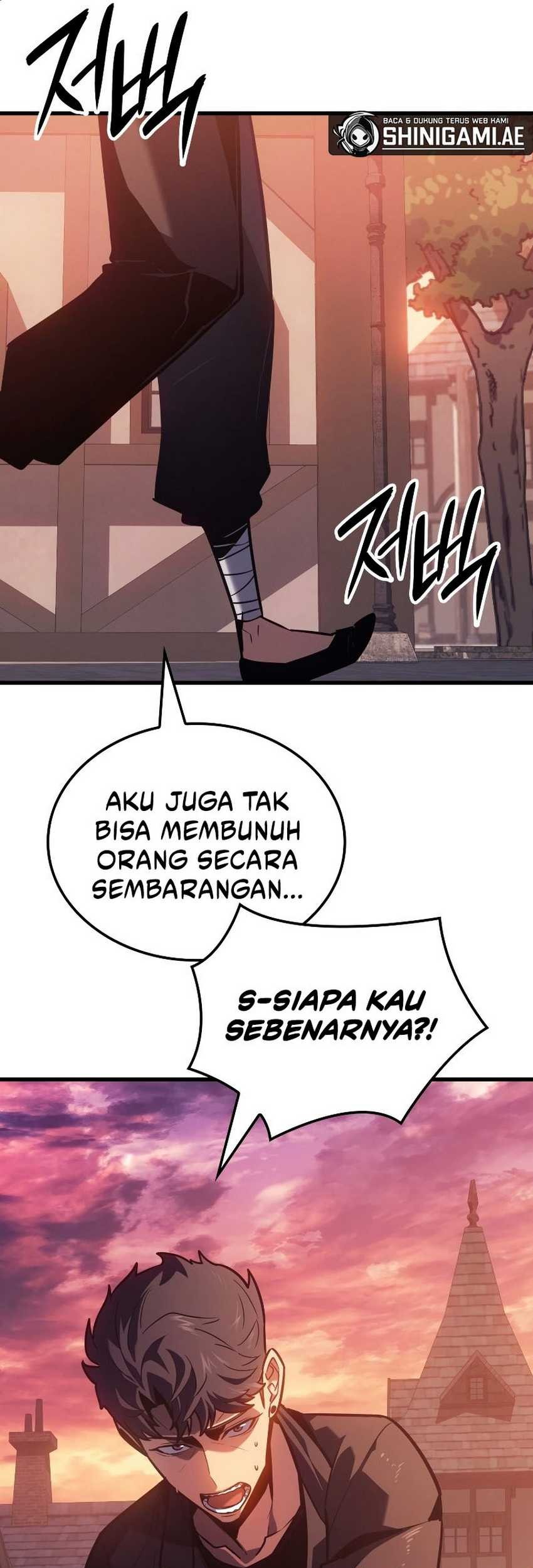 Ice Lord Chapter 08 Gambar 12