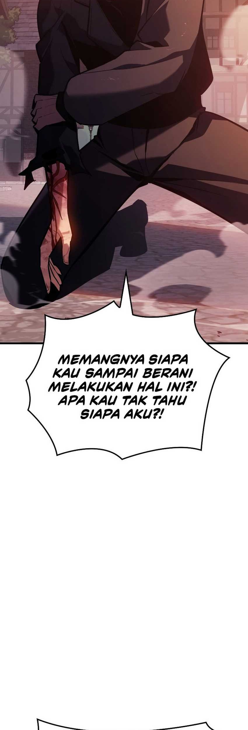 Ice Lord Chapter 08 Gambar 13