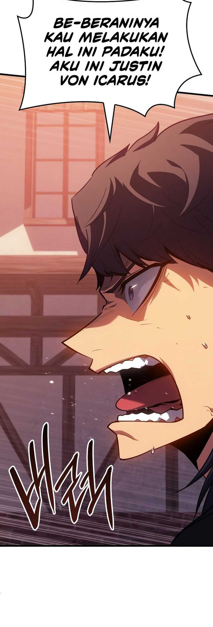 Ice Lord Chapter 08 Gambar 14