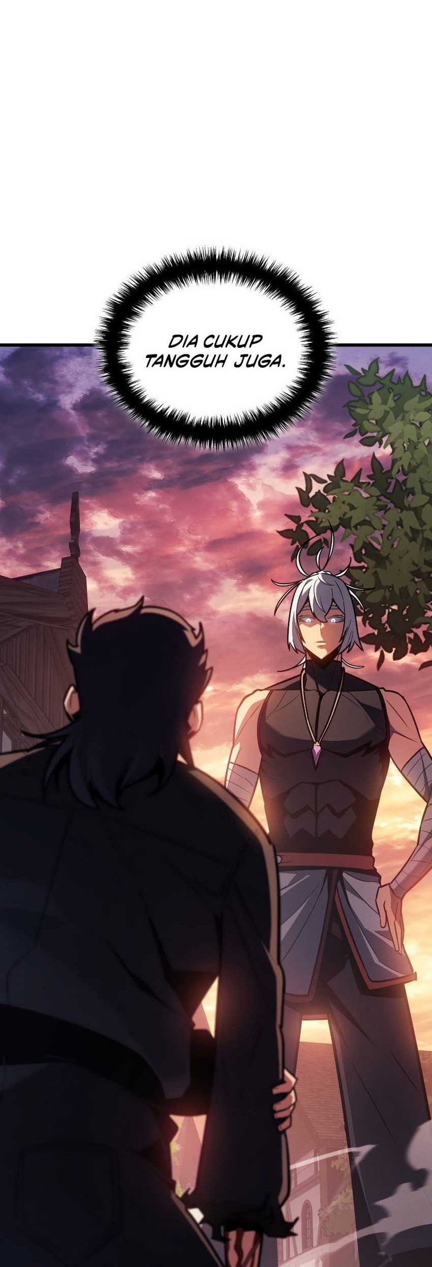 Ice Lord Chapter 08 Gambar 15