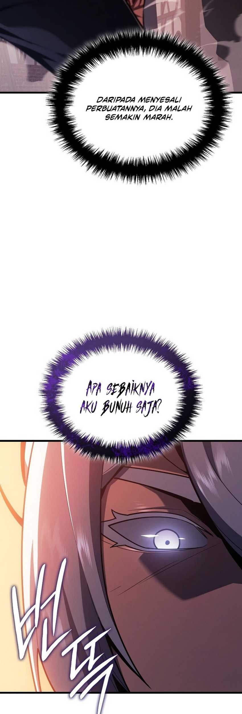 Ice Lord Chapter 08 Gambar 16