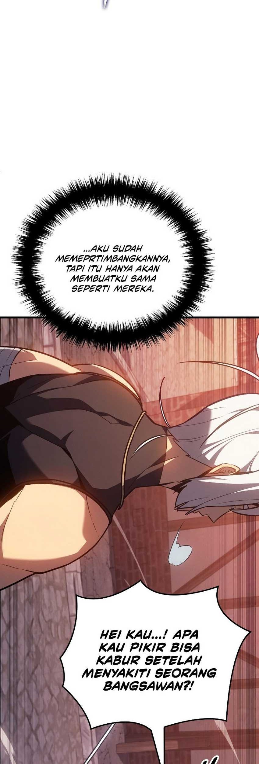 Ice Lord Chapter 08 Gambar 17