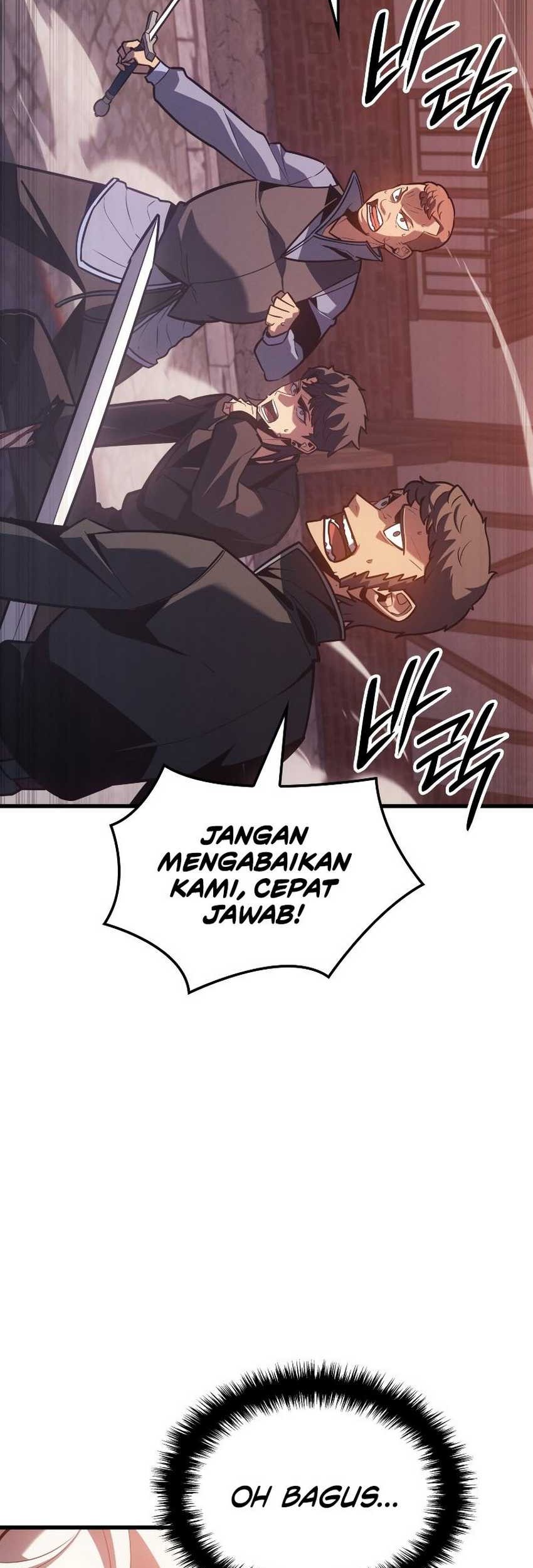 Ice Lord Chapter 08 Gambar 18