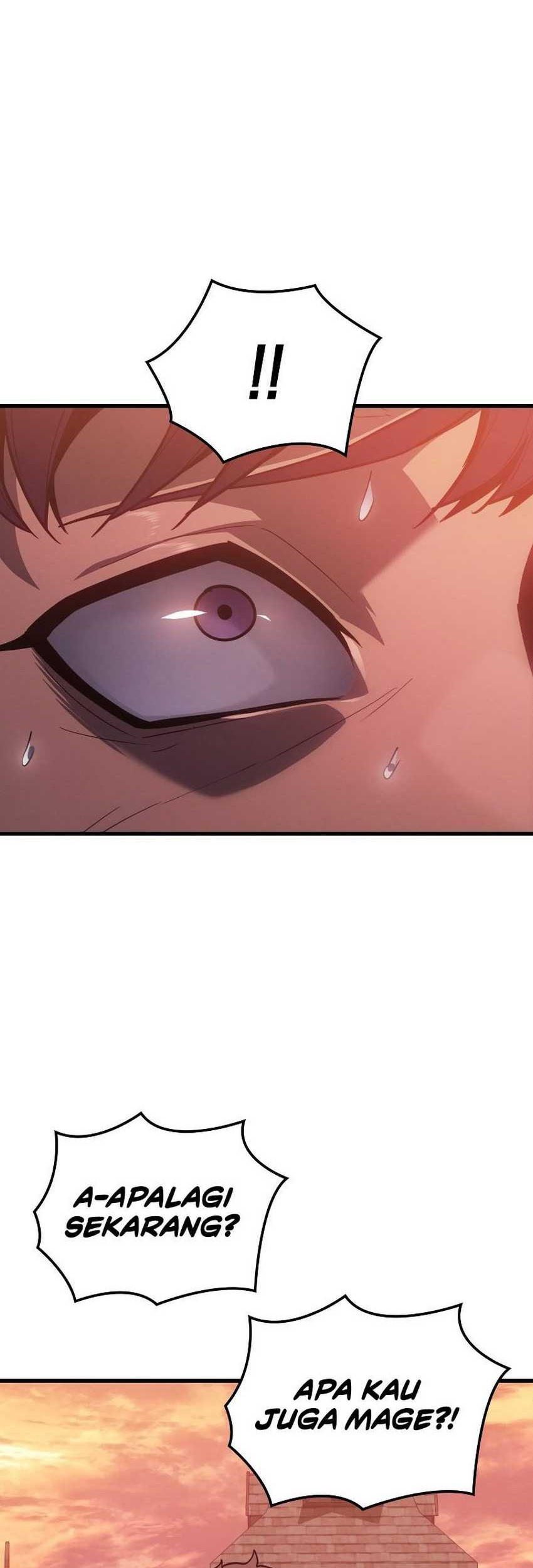 Ice Lord Chapter 08 Gambar 21