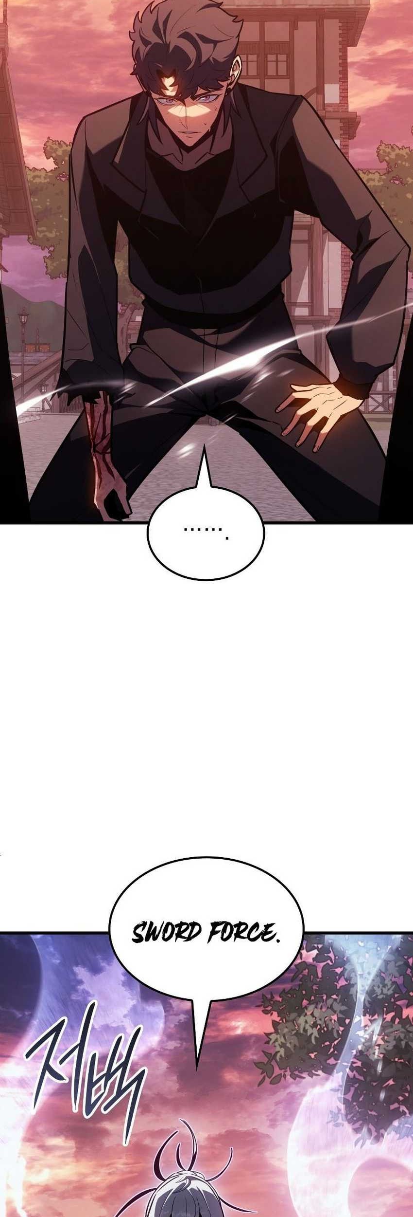 Ice Lord Chapter 08 Gambar 22