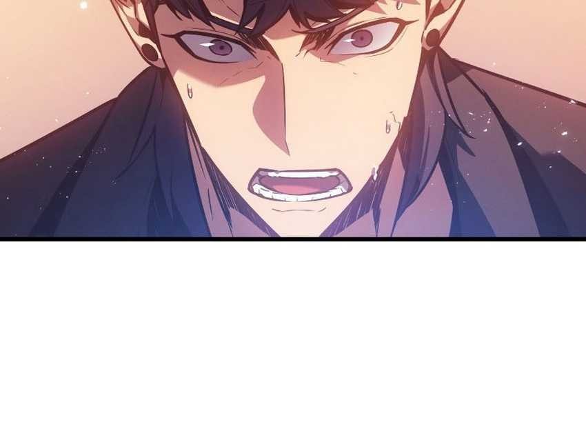 Ice Lord Chapter 08 Gambar 24