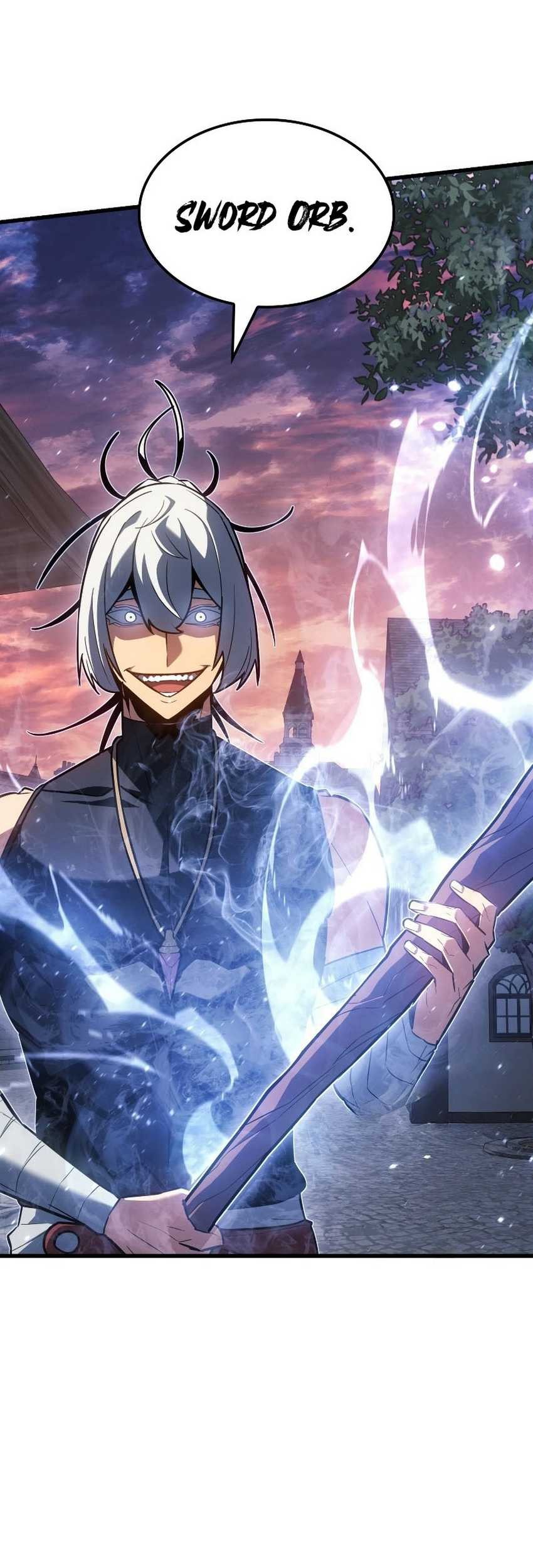 Ice Lord Chapter 08 Gambar 25