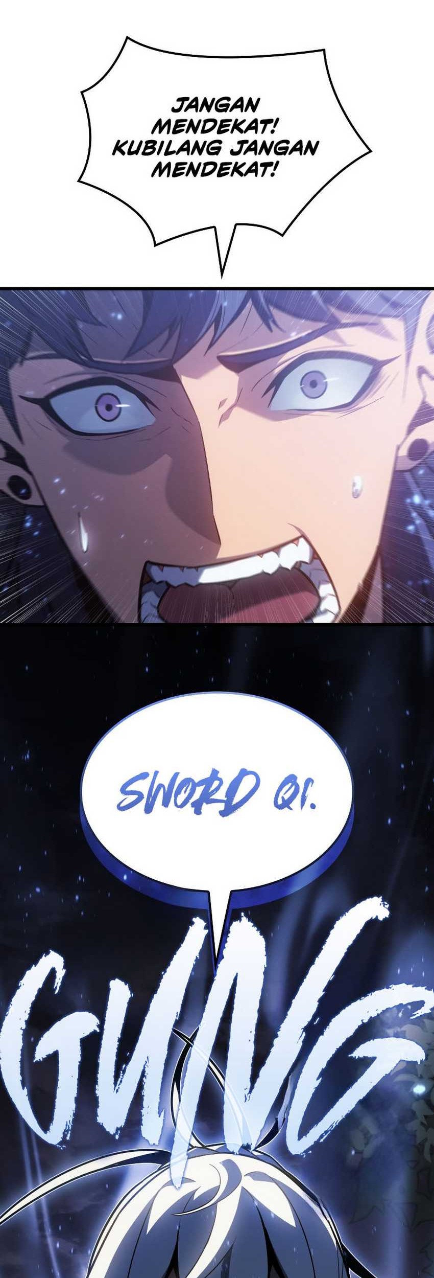 Ice Lord Chapter 08 Gambar 26