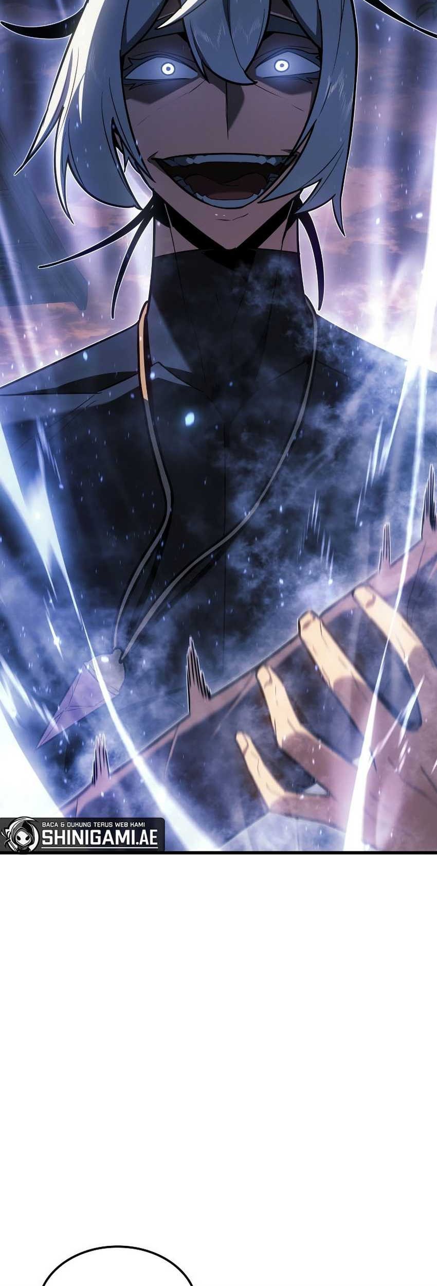 Ice Lord Chapter 08 Gambar 27