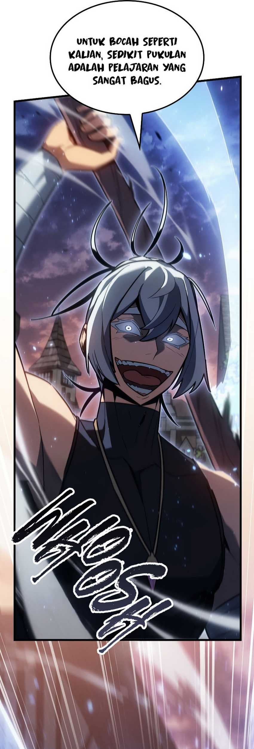 Ice Lord Chapter 08 Gambar 29