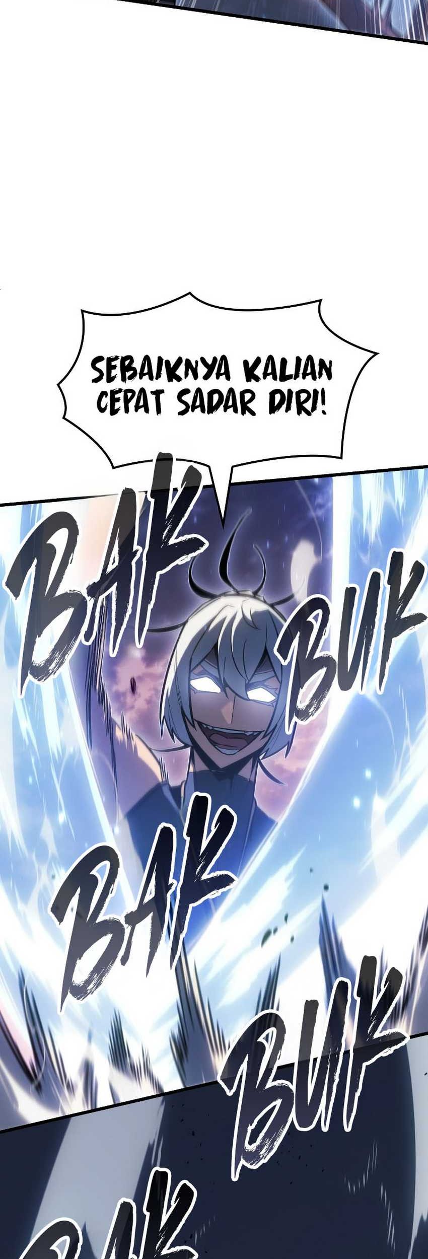 Ice Lord Chapter 08 Gambar 31