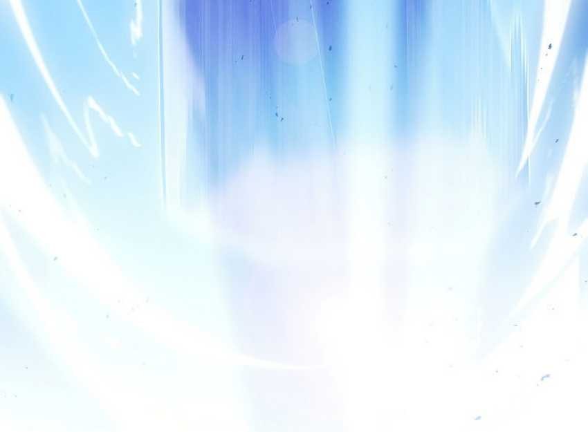 Ice Lord Chapter 08 Gambar 33