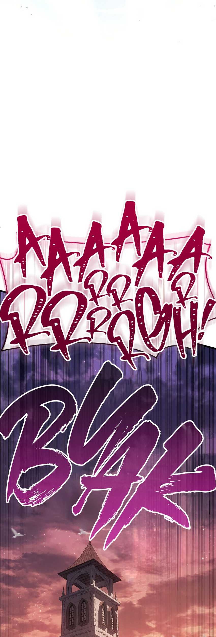 Ice Lord Chapter 08 Gambar 34