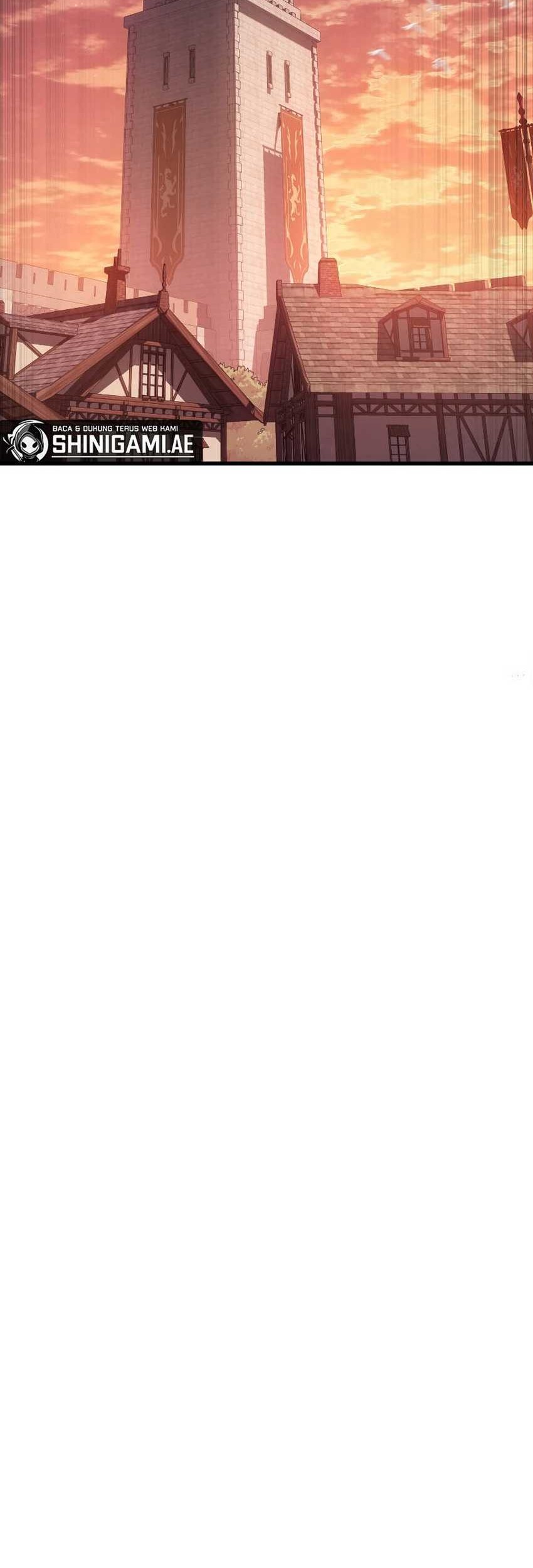 Ice Lord Chapter 08 Gambar 35