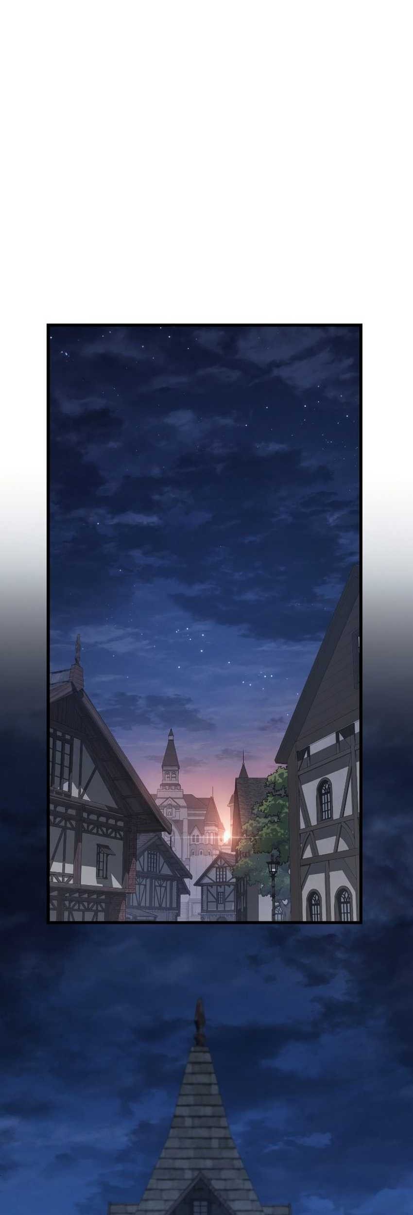 Ice Lord Chapter 08 Gambar 36