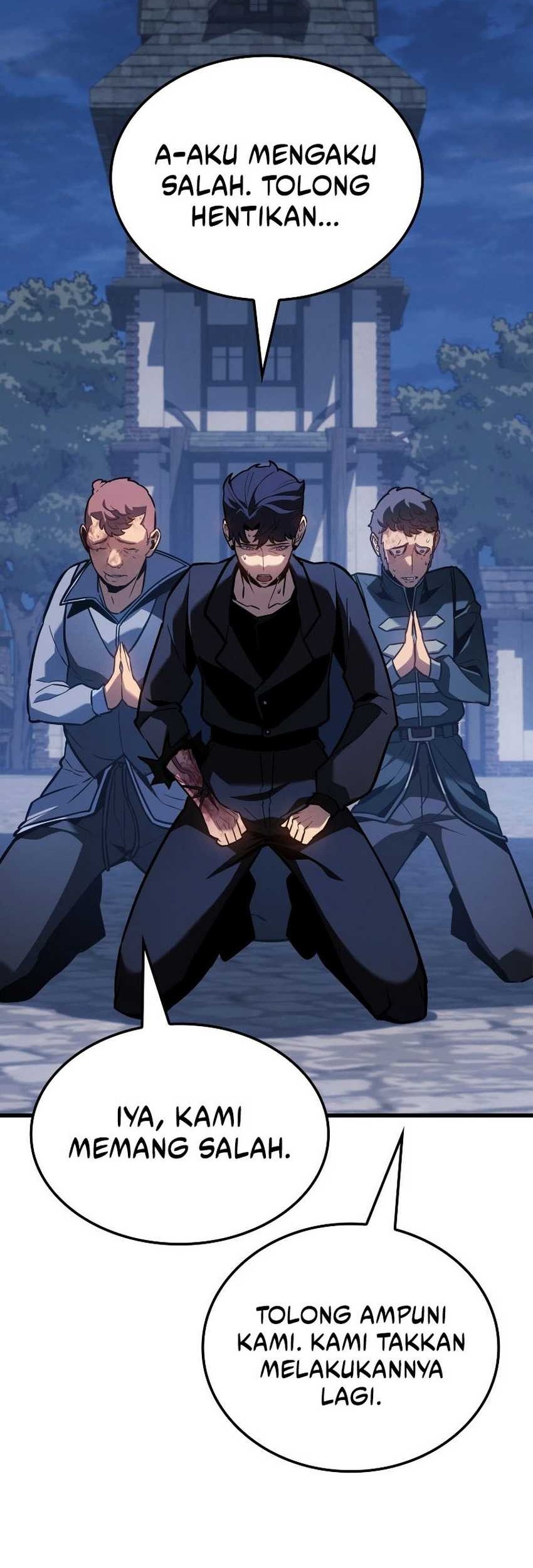 Ice Lord Chapter 08 Gambar 37